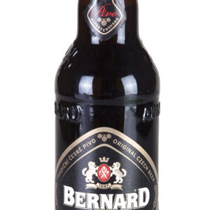 Bernard-cerny-lezak-swing_1