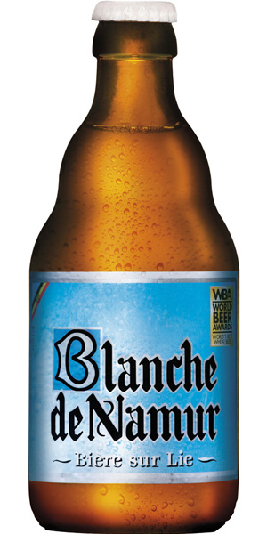 Blanche-de-Namur