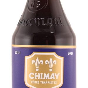 Chimay-Blue_1
