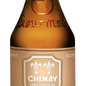 Chimay-Doree-new