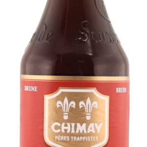 Chimay-Red-330ml_1