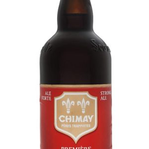 Chimay-Red-Premier_1