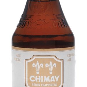 Chimay-Triple_1