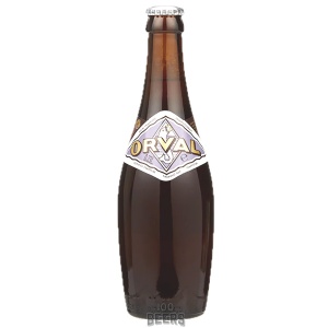 Orval