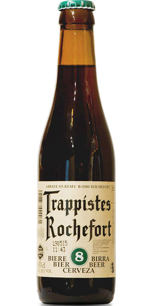 Trappistes-Rochefort-8