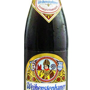 Weihenstephan-Korbinian