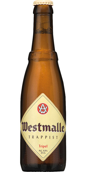 Westmalle-tripel