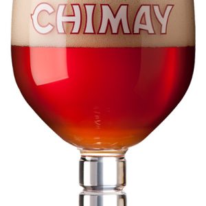 chimay_glass-1
