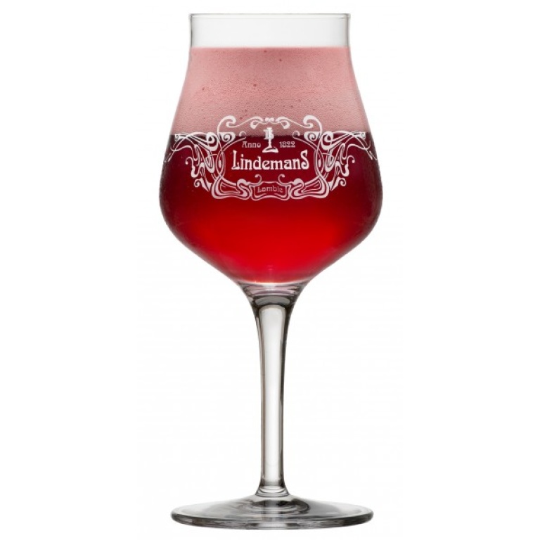 519-Lindemans-Sensorik-Glas