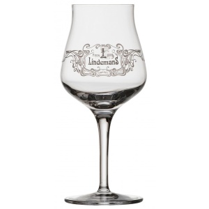 519-Lindemans-Sensorik-Glas2