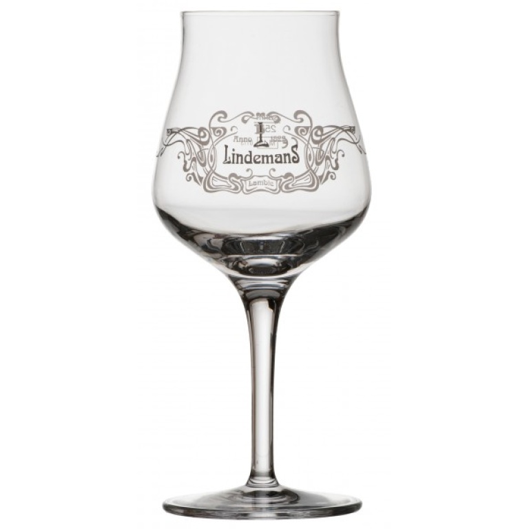 519-Lindemans-Sensorik-Glas2