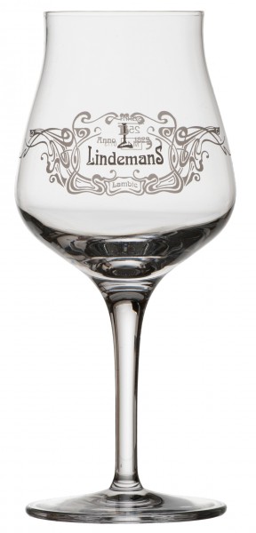 519 lindemans sensorik glas2