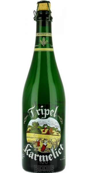 Tripel-Karmeliet-750