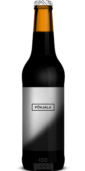 Pohjala-Oo