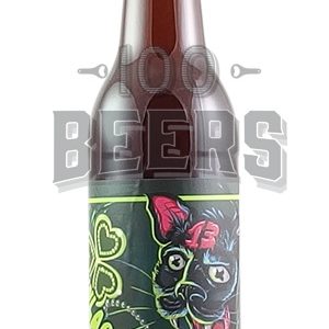 trima-dvama-unlackee