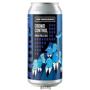 hop-hooligans-crowd-control