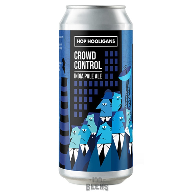 hop-hooligans-crowd-control