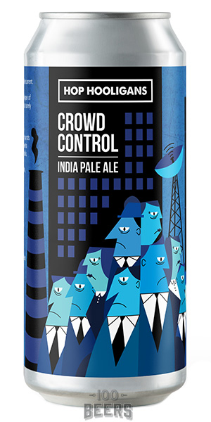 hop-hooligans-crowd-control