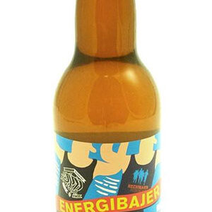 mikkeller-energibajer