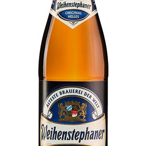 weihenstephaner-helles