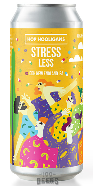 hop-hooligans-stress-less