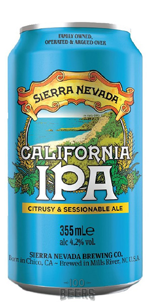 sierra-nevada-california-ipa