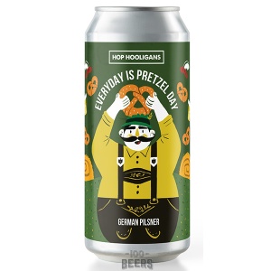 hop-hooligans-everyday-is-a-pretzel-day