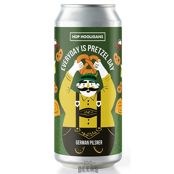 hop-hooligans-everyday-is-a-pretzel-day