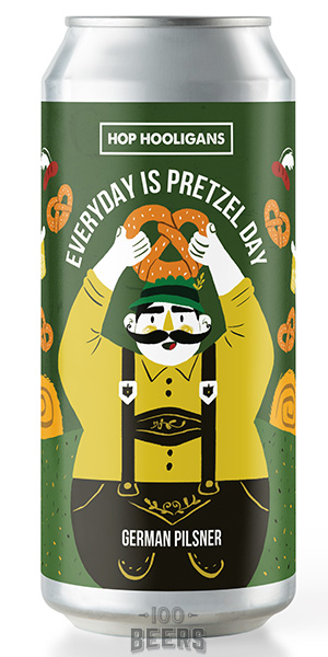 hop-hooligans-everyday-is-a-pretzel-day