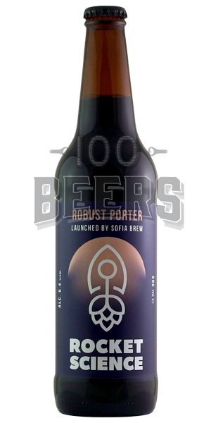 rocket-science-porter