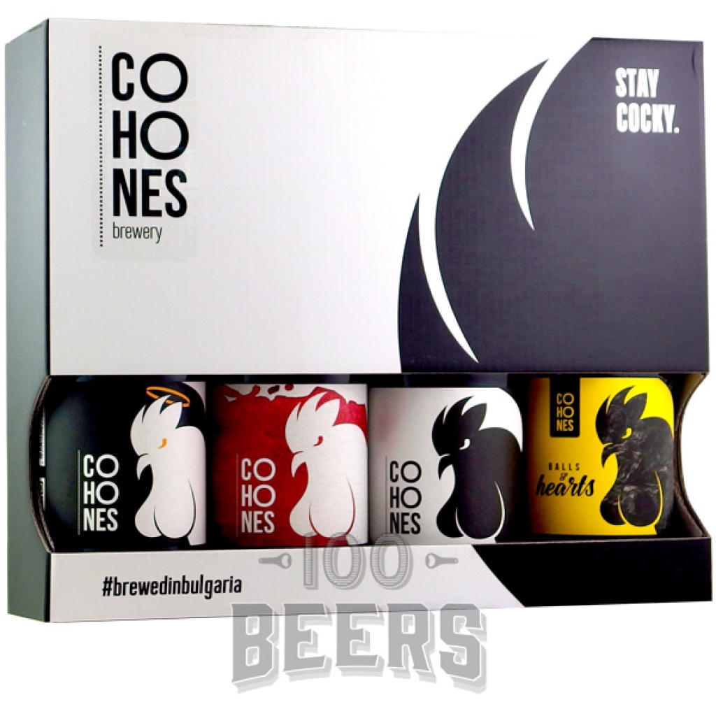 cohones-gift-pack