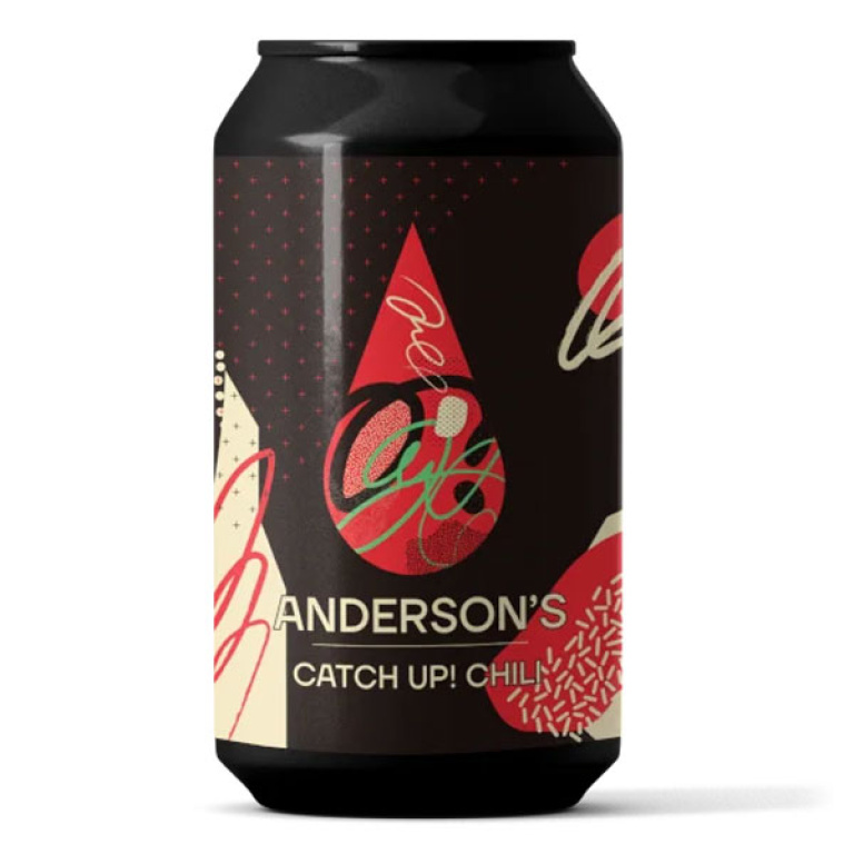 andersons-catch-up-chilli