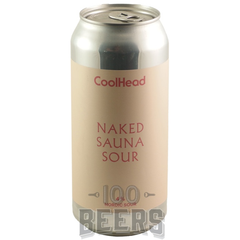 coolhead-naked-sauna-sour