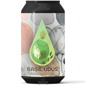 andersons-basiil-udus