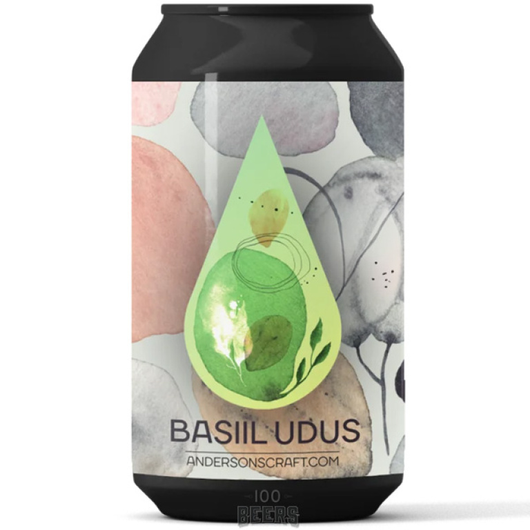 andersons-basiil-udus