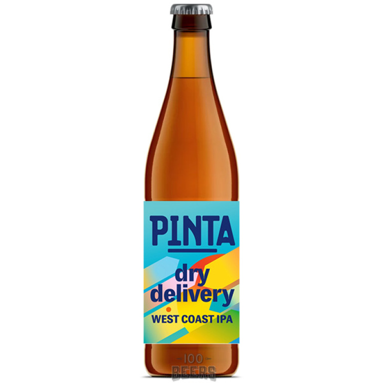 pinta-dry-delivery-btl