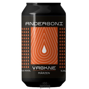 andersons-andersoni-vaskne