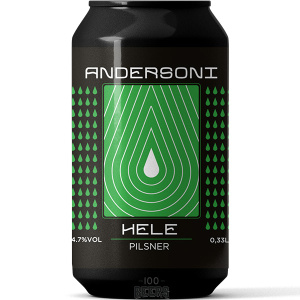 andersons-andersoni-hele