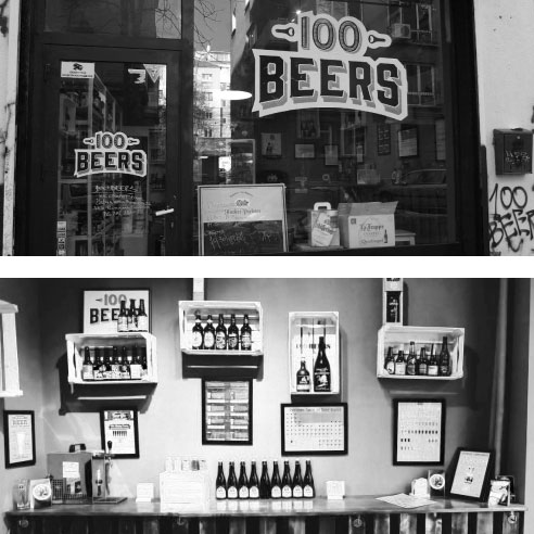 100beers za nas 03