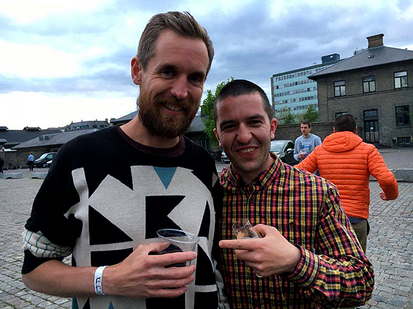 13318793_10153659318614849_731876848_n