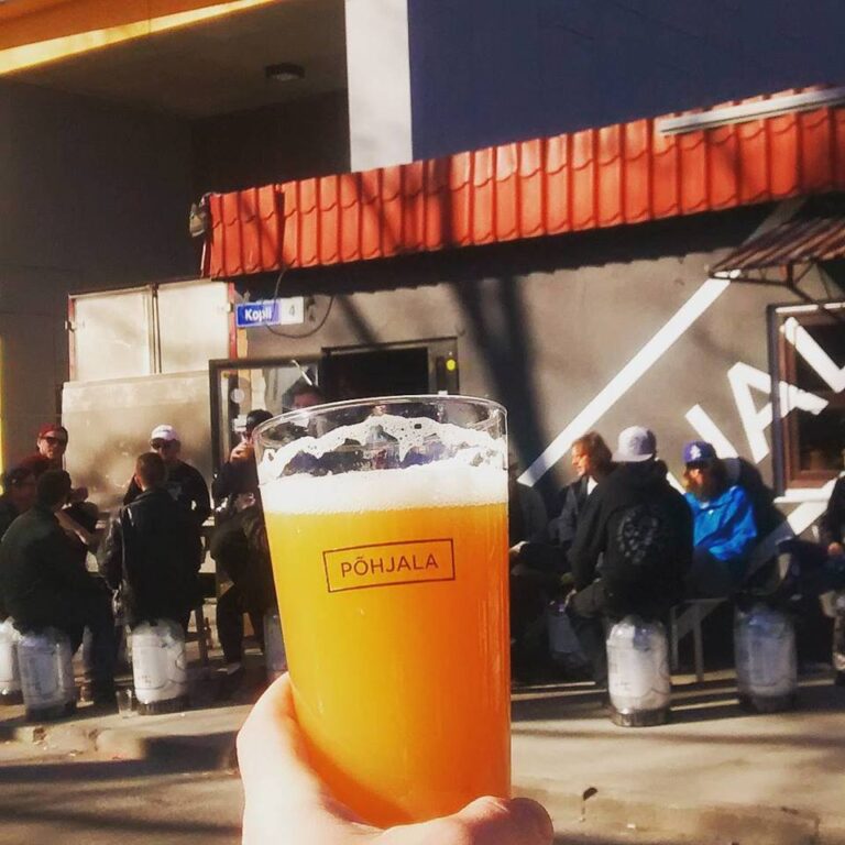 18275033 10212638109098859 1481840981676622185 n