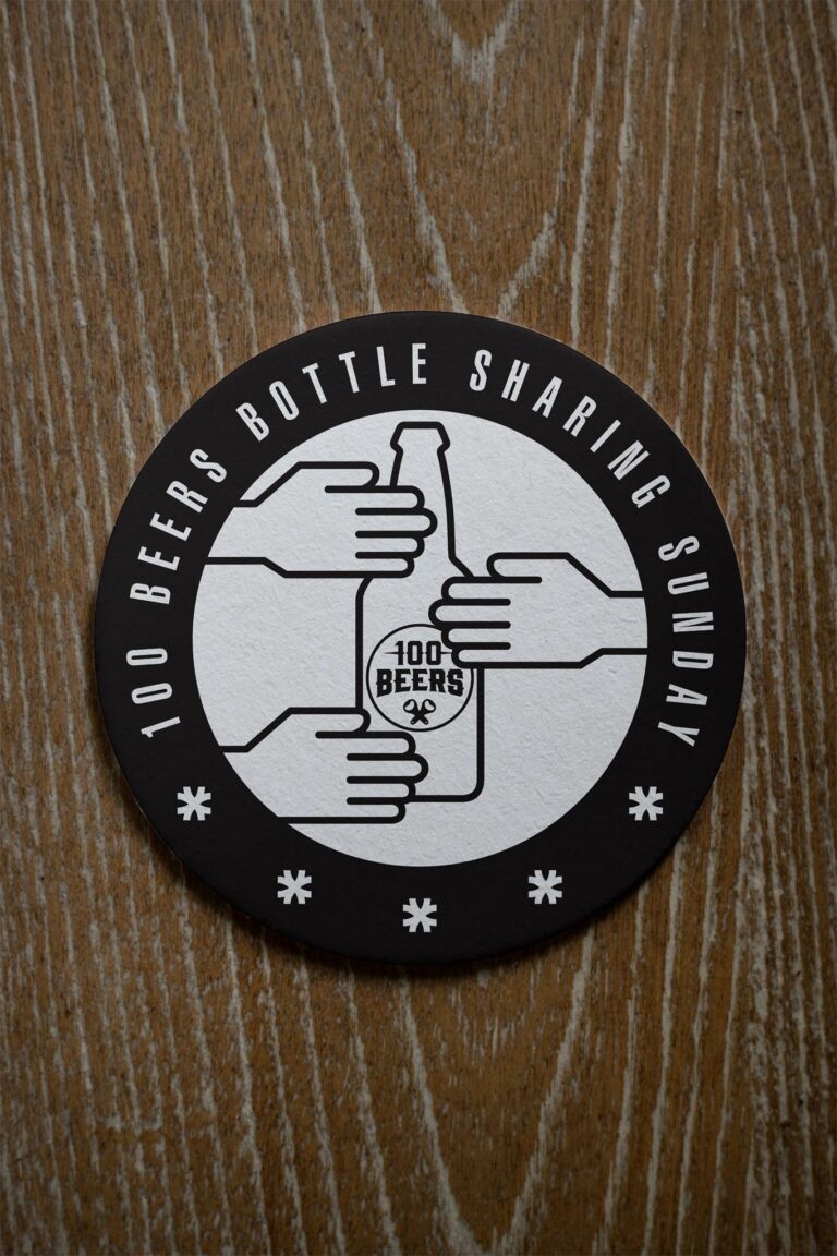 20706033 10154846018219849 317640883 o