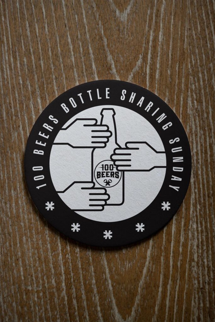 20706033_10154846018219849_317640883_o