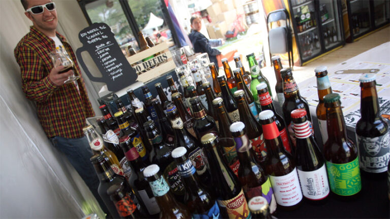 43374536adb26eadecaa0fc13983d564