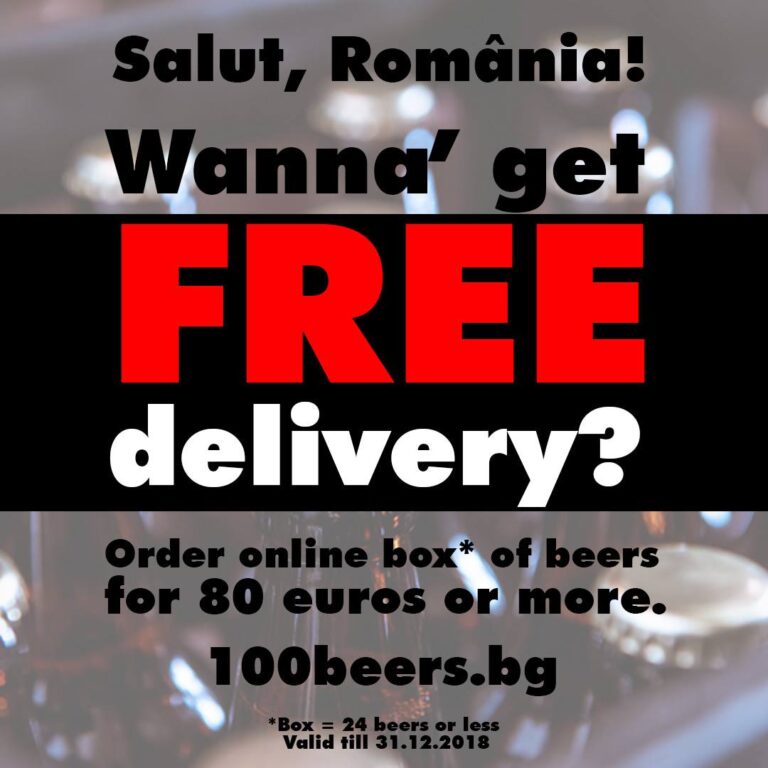 47681044 1839402129503868 2356738255707176960 n