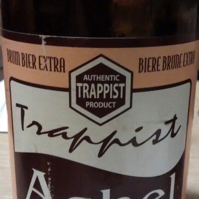 496766849023acbfd22426572fb71270 640x640