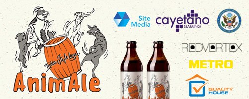 51461698 602746036854871 2344519606326001664 n