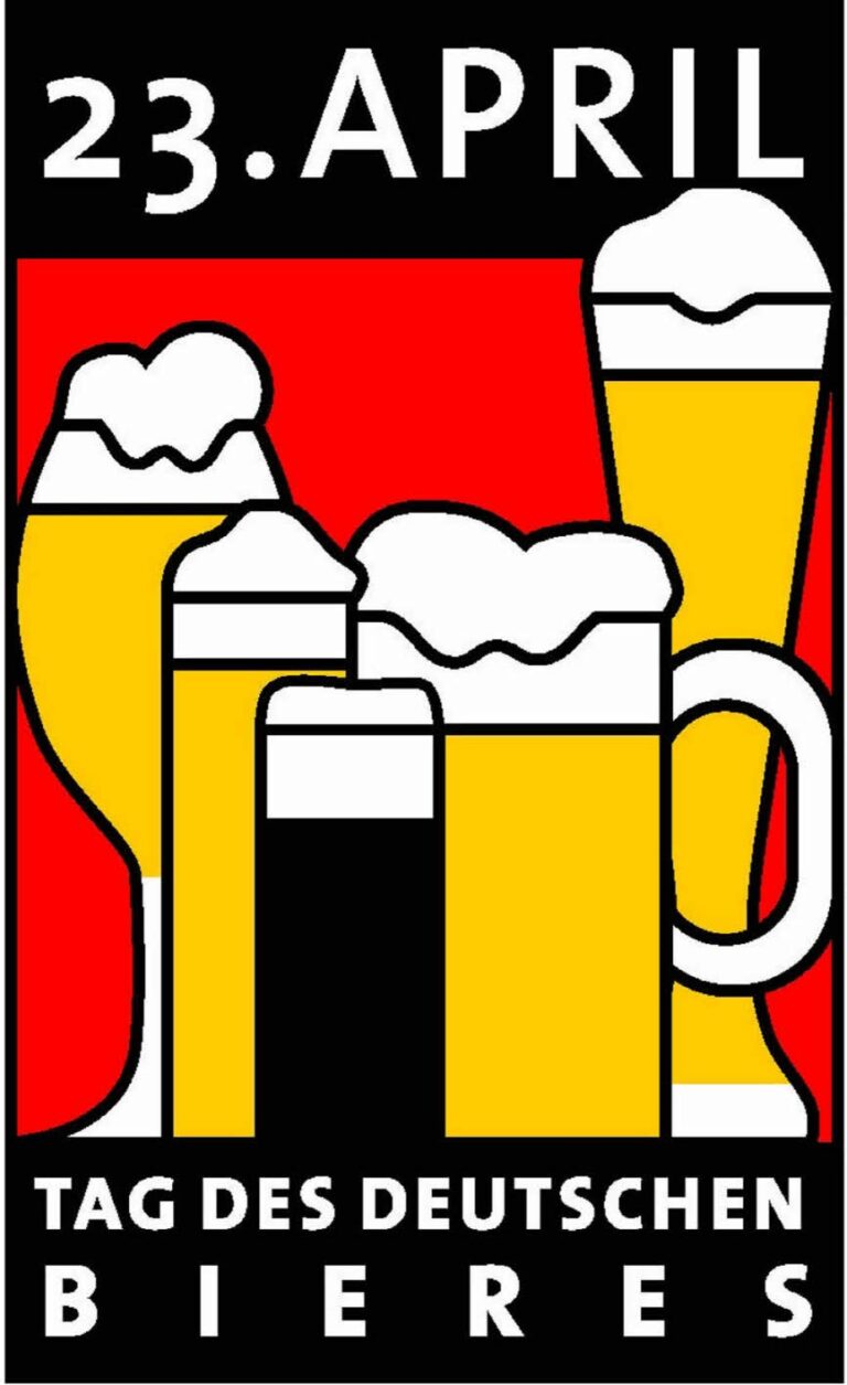 Biertag