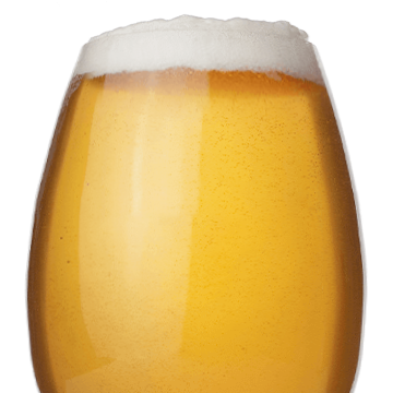 Craft bezalkoholna beer