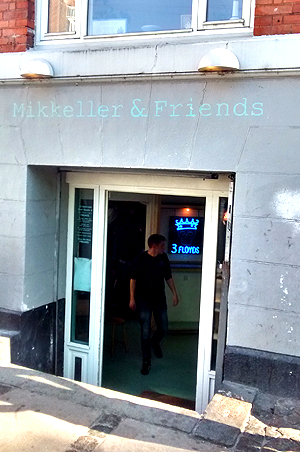 IMG_20160512_173142611_HDR